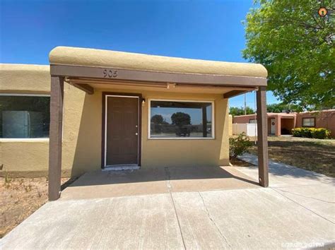 Houses for rent in artesia nm - Home; NM; 88210; Find Your Next Apartment in 88210. We found exactly 38 Apartments for rent in the 88210 zip code of Metro, NM. Refine your search by using the filter at the top of the page to view 1, 2 or 3+ bedroom Apartments for rent in 88210 Artesia, NM as well as cheap Apartments, pet friendly Apartments, Apartments with utilities included and more. 